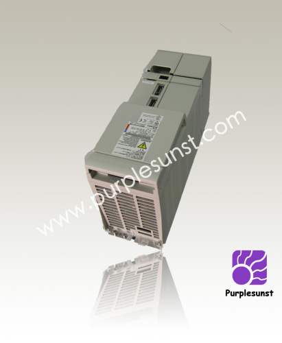 MDS-C1-CV-185