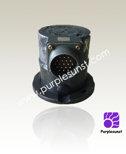 OSE5KN-6-12-108