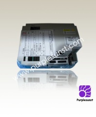 FCA635MNY-NF