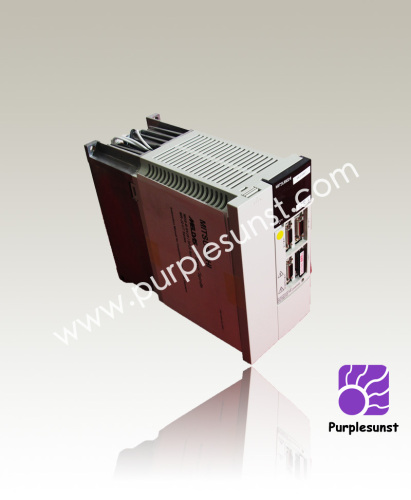 MR-J2-200CT