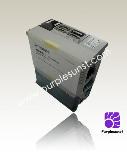 MDS-B-SVJ2-20