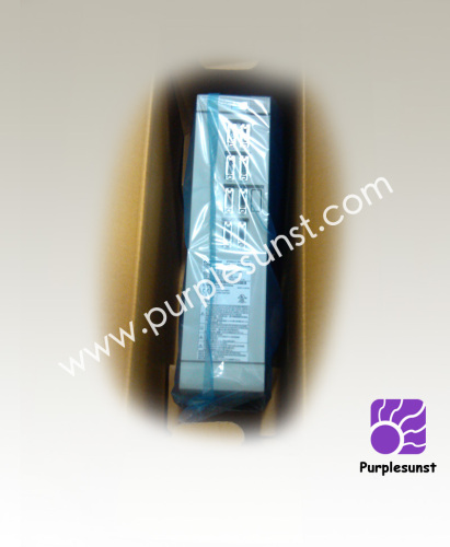 MDS-C1-SPH-110