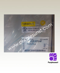 FCA635LNYS-NF