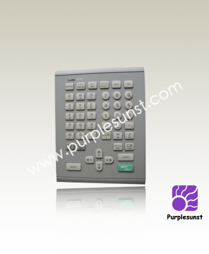 KS-4MB914