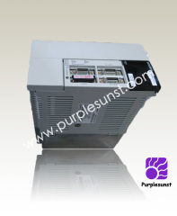 MDS-B-SVJ2-10