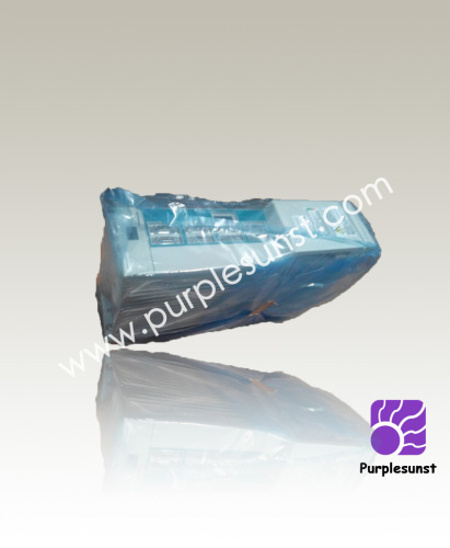 MDS-C1-V2-3510