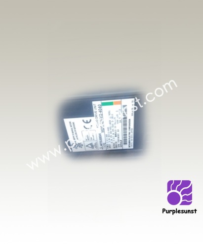 MDS-DH-V2-4040