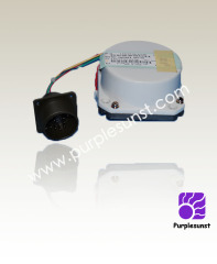 OSE105
