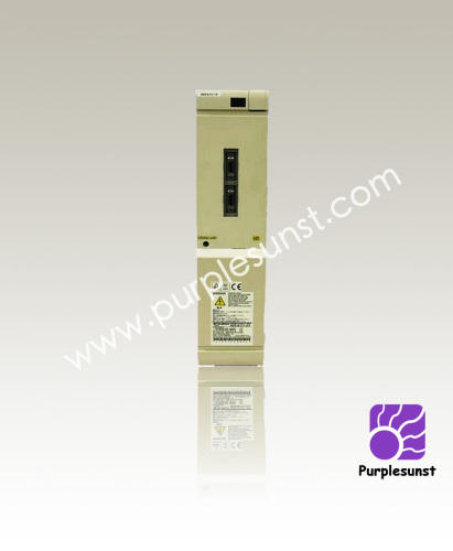 MDS-B-CV-110