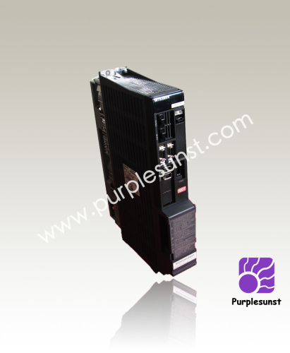 MDS-DH-V1-40