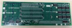 MC853A