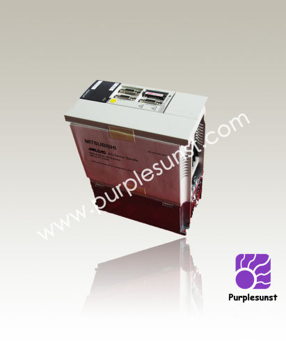 MR-J2-100CT