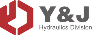 Y&J Hydraulic Cylinder