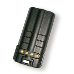 BKB191  BKB210 电池, 用于Ma/com Harris P7100,JAGUAR 700P, P5100
