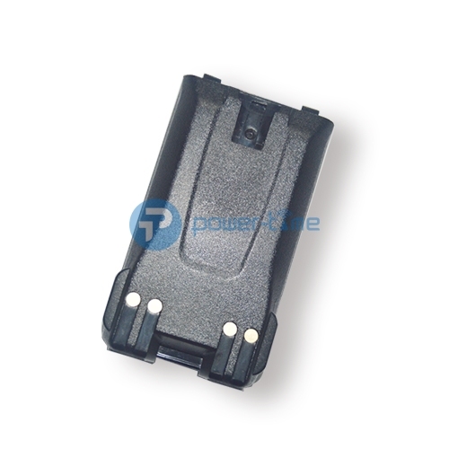 BP-264 NiMH battery pack for ICOM IC-F3000/3001/3003, IC-F4001/4003  IC-T70/T70E