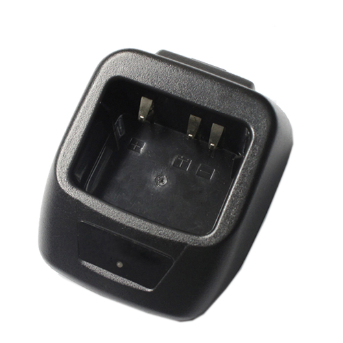 KSC-31 Charger for Kenwood KNB-29 KNB-29N