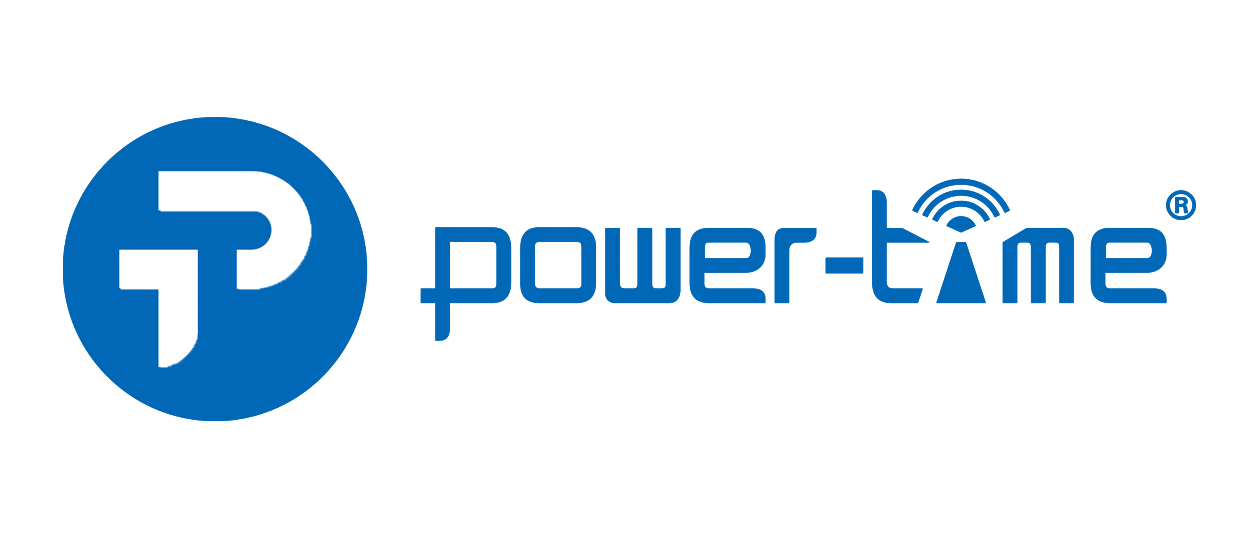 A Leading Manufacturer with In-House R&D, Specializing in ODM / OEM Two-Way Radio Accessories for Superior Wireless Communication Solutions - Power-Time