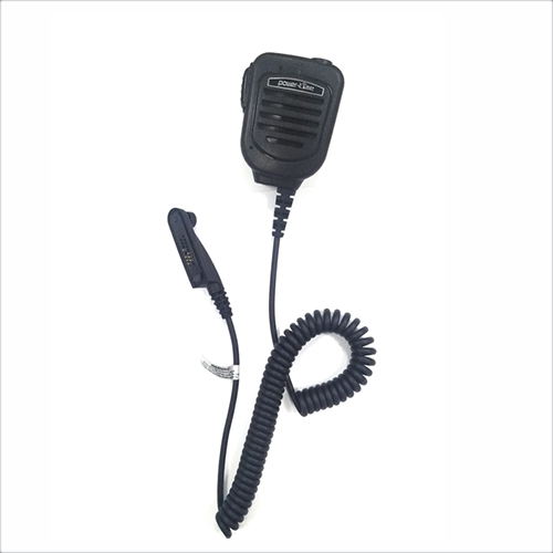 Water-proof RSM for Bendix King BK two way radios KNG-P150 RELM KNG-15P series