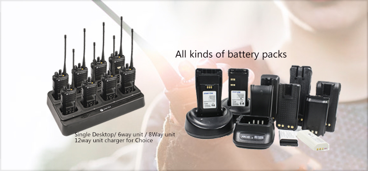 Self Discharge of Ni-MH Battery