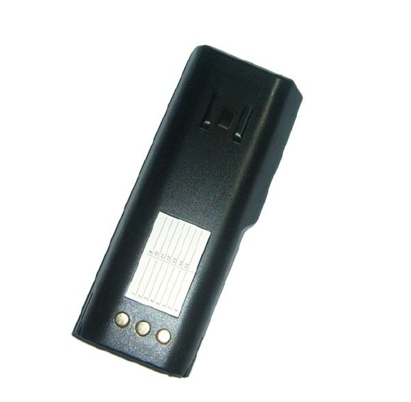 Battery pack BB-4015 for ASELSAN professional radios