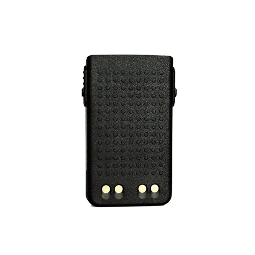 Li-ion Battery pack for Motorola DP3441, DP3661 radios
