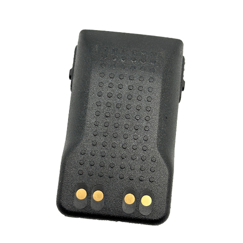 High capacity Battery pack for Motorola DP3441, DP3661 series two way radios