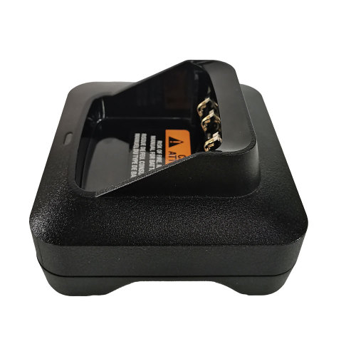 NEW Single Two Way Radios Charger For R7