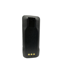 Battery pack for Motorola MOTOTRBO R2 series radio