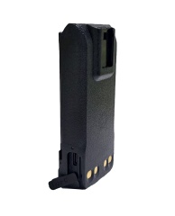 IP67 USB C self-charge battery pack for R7 R7A radios