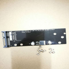 SSD to SATA Adapter
