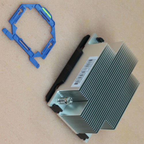 Brand New Server DL580 Heatsink