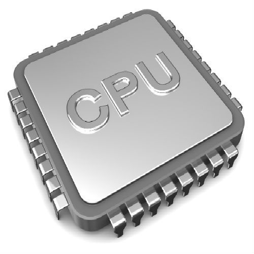 E7-8870 2533MHZ 10CORES XEON CPU
