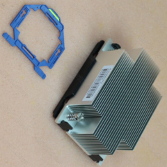 Brand New server factory sealed Heatsink 668237-00...