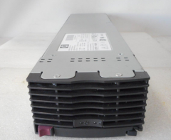 Quiet power supply for 399771-B21