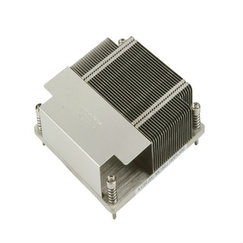 DL180 G9 Xeon CPU New Heatsink  779091-001