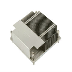 New 747608-001 Cooling Heatsink