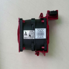 Quiet Fan for CPU 355V4X 355V4C 350V5C 355v5c 355E...