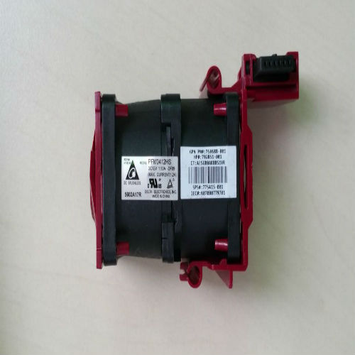 brand New Cooling set Fan for ASUS FX50 FX50JK FX50JX  FX50J K550JK4200  A55
