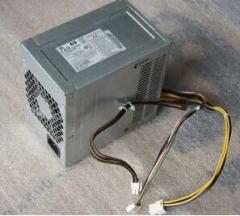 PSU PE-3221-1 for Acer, Power D14-300P1A