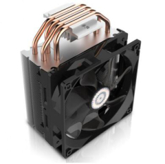 Intel LGA 775/1366/115X/2011/2011-3 COOLER MASTER ...