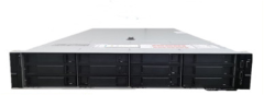 Dell PowerEdge R740XD Server 12LFF