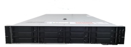 Dell PowerEdge R740XD Server 12LFF