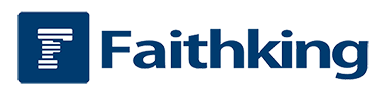 FaithKing Technology