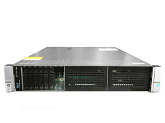 HPE Proliant DL380 G9(2U) 8SFF Server