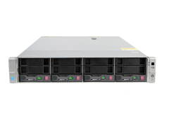 HPE Proliant DL380 G9(2U) 12LFF Server