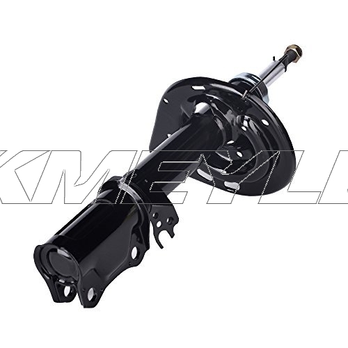 339043 339044 TOYOTA CAMRY,Big Bracket Tray Series