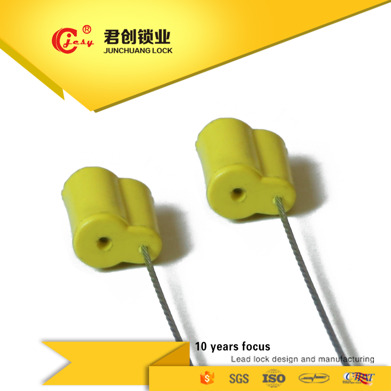 2017 new cable seals made in China