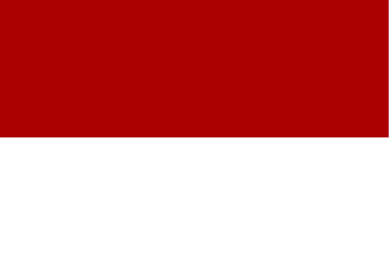 印尼语