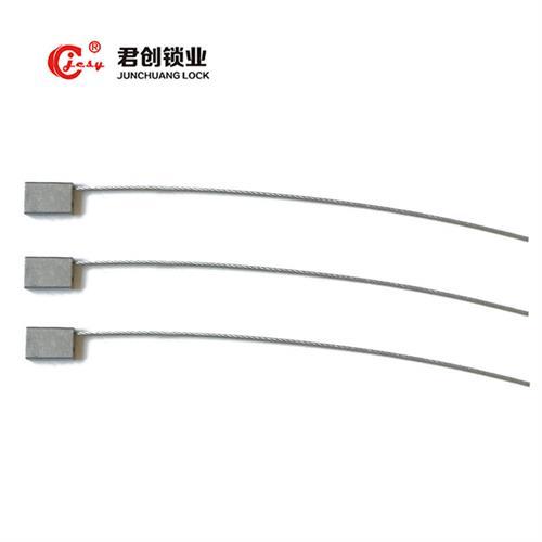 Hot sale container security cable seal JCCS102