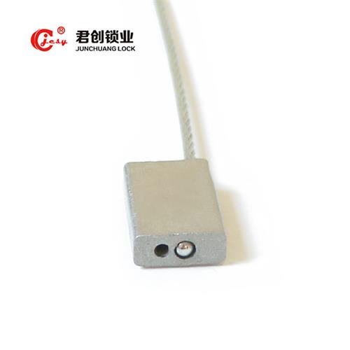 Hot sale container security cable seal JCCS102